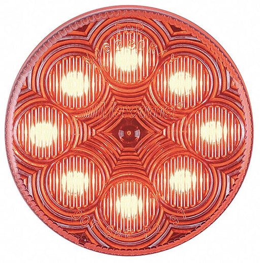 Clearance Marker Light FMVSS J592e P2