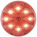 Clearance Marker Light FMVSS J592e P2