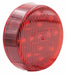 Clearance Marker Light Round KIT