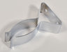 Tulip Clip 3 H x 2 L x 1 W