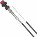Exterior Throttle Cables PVC SS