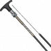 Sprial Wound PTO Control Cable