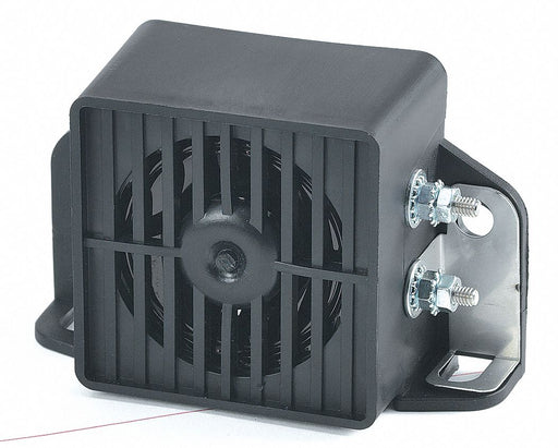 Back Up Alarm Self-Grounding 97dB