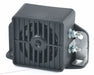Back Up Alarm Self-Grounding 97dB