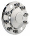 Replacement Front Hub Cover