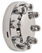 Replacement Front Hub Cover SLU168