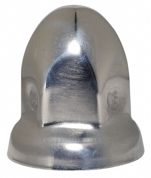 Lug Nut Cover 33 mm