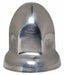 Lug Nut Cover 33 mm