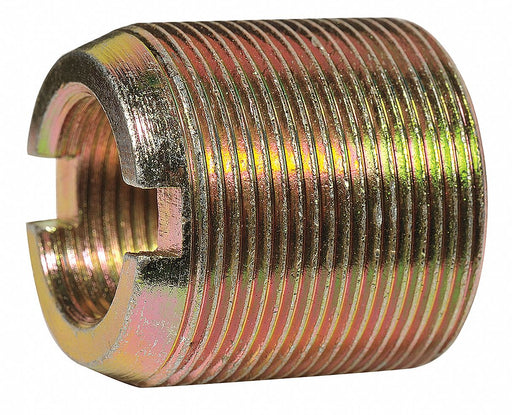 Replacement Stud Extender 22 mm