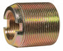 Replacement Stud Extender 22 mm