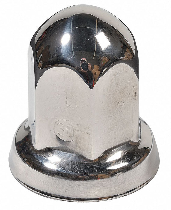 Lug Nut Cover