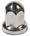 Lug Nut Cover