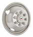 Replacement Front Wheel Liner GDF17