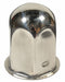 Jam Nut and Lug Nut Cover
