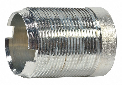 Left Stud Extender