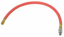 Air Hose 2 ft L