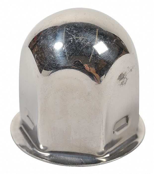 Jam/Lug Nut Cover M14 x 1.5