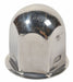 Jam/Lug Nut Cover M14 x 1.5