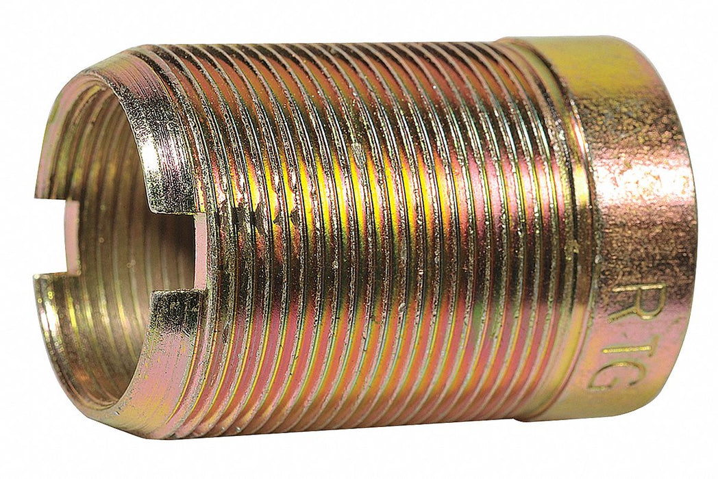 Right-Hand Stud Extender