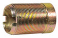 Right-Hand Stud Extender