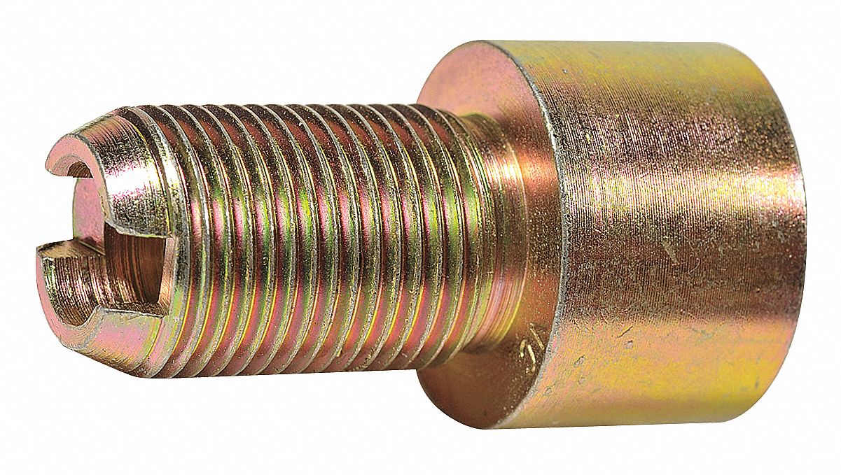 Replacement Stud Extender GDG92 GDG01