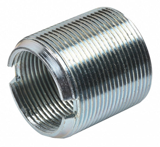 Left-Hand Stud Extender 1 1/8 x 1.4 In