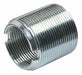 Left-Hand Stud Extender 1 1/8 x 1.4 In