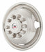 Replacement Front Wheel Liner NF10