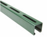 Strut Channel Steel Overall L 10ft