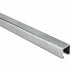 Strut Channel Steel Overall L 20ft