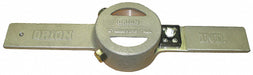 JointGroovingTool Polypropylene 3in