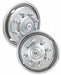 19.5 10 Lug