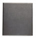 Antifatigue Mat Black 2ft. 4 x 2ft. 7 