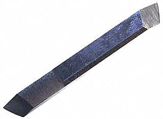 Replacement HSS Cutter For CC-1106