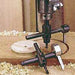 CIRCLE CUTTER 1-3/4 TO 7-7/8IN