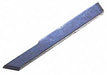 Replacement HSS Cutter For CC-1155