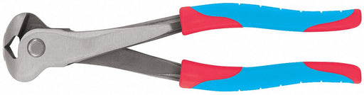 End Cutting Nippers 8 In