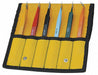 Precision Tweezer Set SS