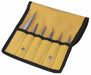 Tweezer Set Non-Magnetic