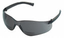 ReaderSafetyGlasses GrayLens +1.0