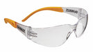Safety Glasses Clear