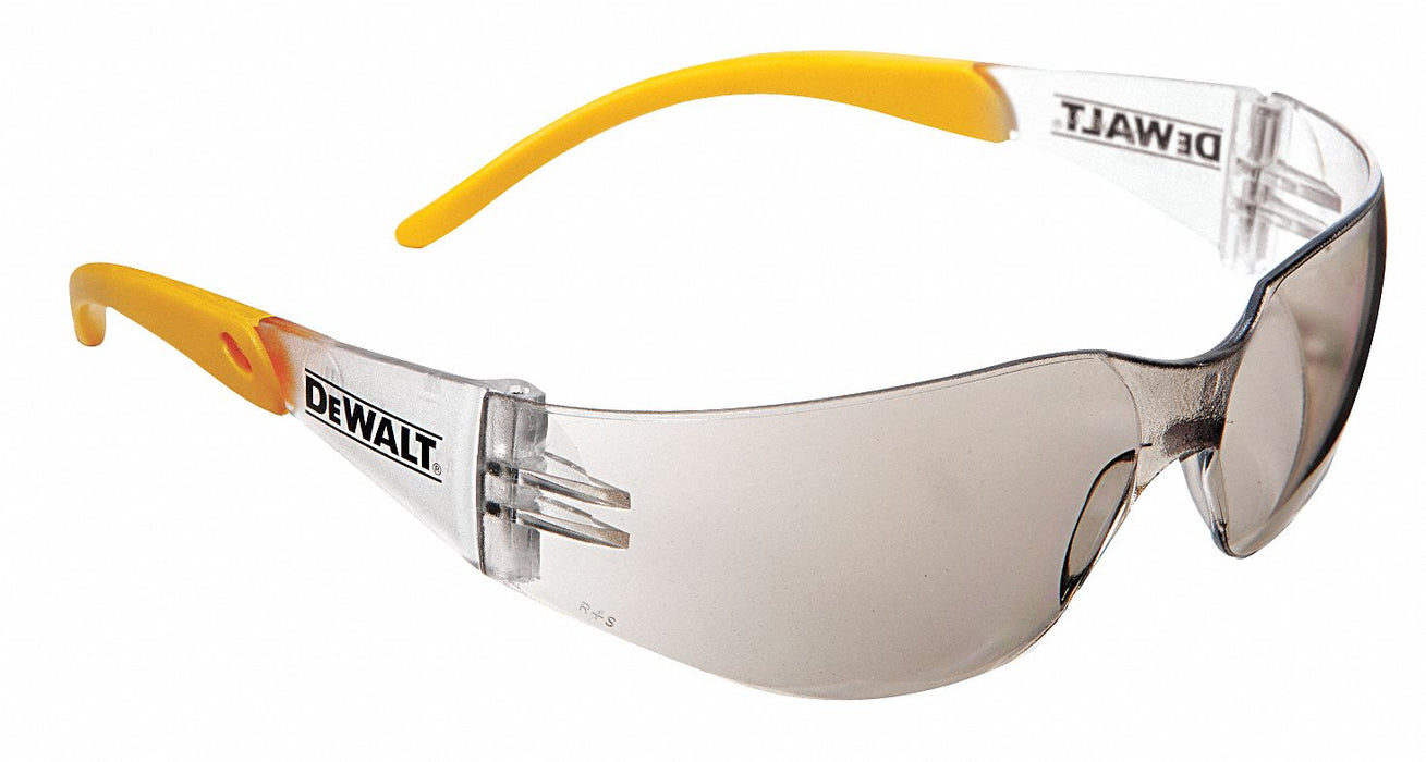 Safety Glasses Indoor/Outdoor