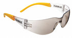 Safety Glasses Indoor/Outdoor