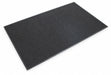 Entrance Scraper Mat Ebony 4ft. x 6ft.