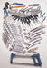 Master Tool Set Gen. Purpose SAE/Metric
