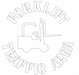 IndividualStencil Message Polyethylene