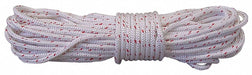 M5858 Rigging/Climbing Rope 5/8 Dia x 120 L