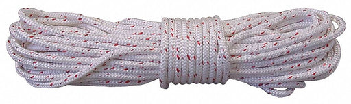 M5858 Rigging/Climbing Rope 5/8 Dia x 120 L