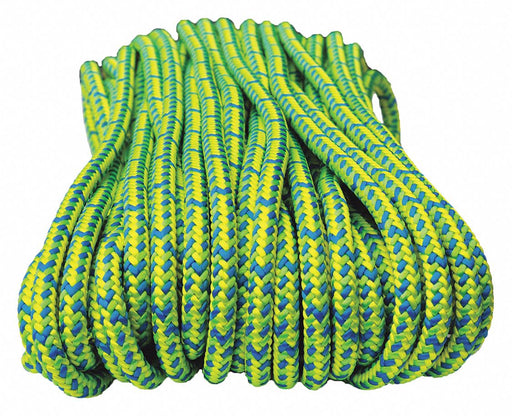 Rigging/Climbing Rope 1/2 Dia x 120 L
