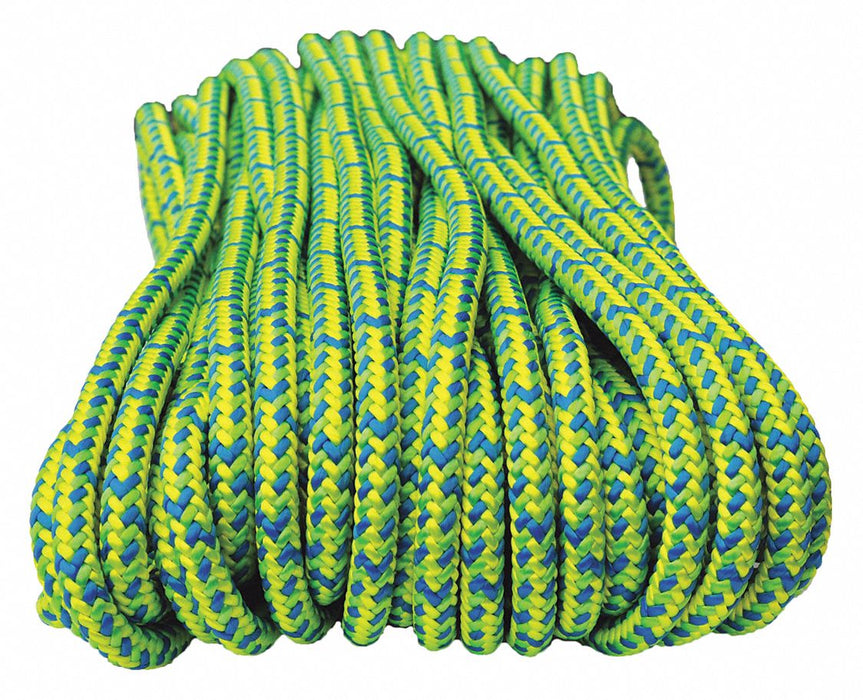 Rigging/Climbing Rope 1/2 Dia x 120 L